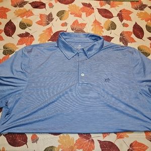 Southern Tide Polo